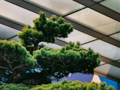 Casino Win Paradise Mobilapp